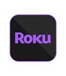 Image result for Roku Internet TV Box