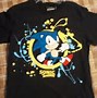 Image result for Knuckles Swag Tee