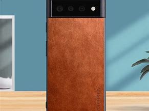 Image result for Case for Pixel 6