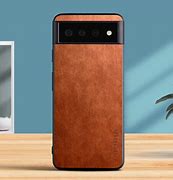 Image result for leather skins phone cases