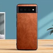 Image result for Google Pixel 6 Accessories