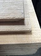 Image result for Plywood Siding 4X8