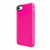 Image result for Most Protective iPhone 7 Case