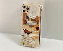 Image result for Nocker Phone Covers