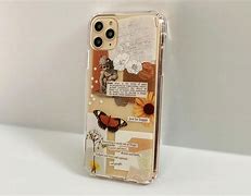 Image result for Vegan Phone Covers