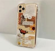 Image result for iPhone 7 ClearCase Cute