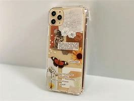Image result for Cute Teenager Phone Cases