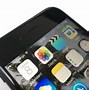 Image result for iPhone 7 Features