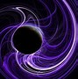 Image result for Neon Purple and Black Backgrounds