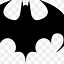 Image result for Original Batman Logo