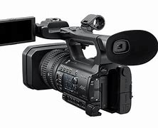 Image result for Sony Xr C800r