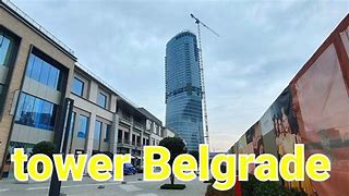 Image result for 168 Meters High
