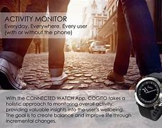 Image result for +Andriod Watch