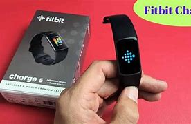 Image result for Fitbit Inspire Clock Faces