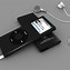 Image result for iPod Nano 5Gcamera