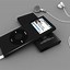 Image result for Apple iPod Nano 2G