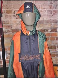 Image result for Miami Heat Pullover Jacket