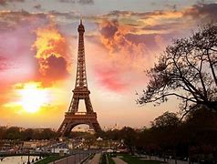 Image result for Sights to See in Europe