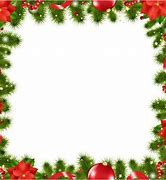 Image result for Christmas Clip Art Borders and Frames