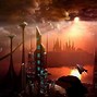 Image result for 10Mm Sci-Fi