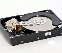 Image result for Magnetic Storage Hard Disk