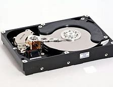 Image result for Magnetic Disk Drives