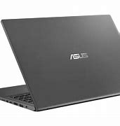 Image result for Asus Laptop SonicMaster I5