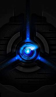 Image result for Tech iPhone Wallpaper