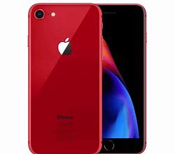 Image result for Apple iPhone 8 Space Gray