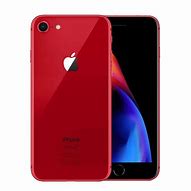 Image result for iPhone 8 64GB SKU