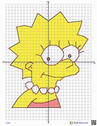 Image result for Virtual Graph Paper