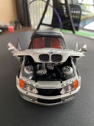 Image result for Diecast BMW Z3 Roadster