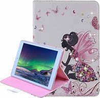 Image result for Android 1:1 iPad Glitter Case