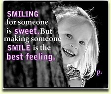 Image result for Smile Please Quotes
