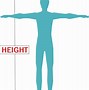 Image result for Centimeter Ruler with All Measurements Marked