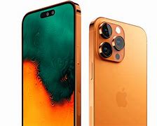 Image result for iPhone 15 Plus Price