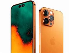 Image result for 15 Pro vs 6s Plus