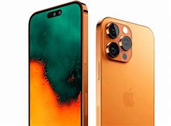 Image result for How Much iPhone 12 Pro Max