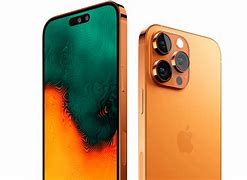 Image result for iPhone 14 Price Malaysia