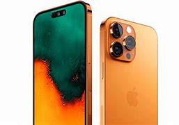 Image result for iPhone 15 Pro