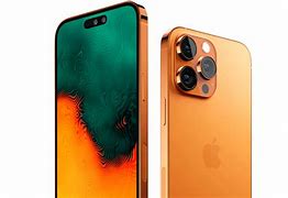 Image result for Consumer Cellular iPhone 15 Pro Max