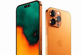 Image result for iPhone 15 Simple