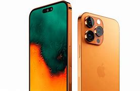 Image result for iPhone 14 Plus in Yellow