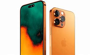 Image result for iPhone 8 Plus and iPhone 15 Images