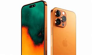 Image result for iPhone 12 Pro Price India