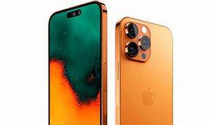 Image result for How Much Is a iPhone 14 Cost