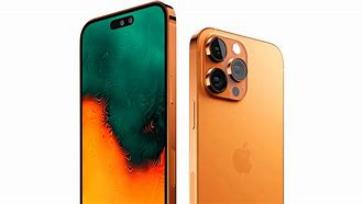 Image result for The Newest Purple iPhone
