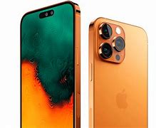 Image result for Lowest Priced iPhones