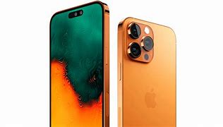 Image result for New iPhone 14 Life-Size