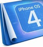 Image result for Iphne 3GS